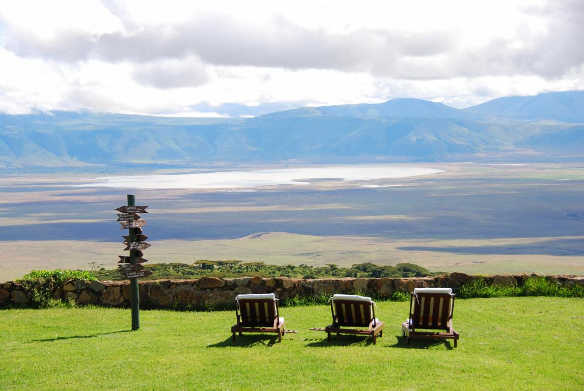 20100523_115616_Ngorongoro