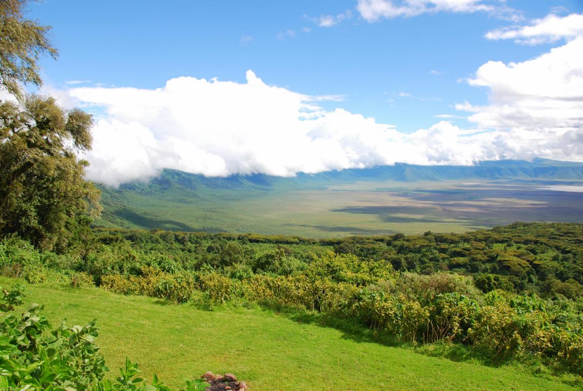 20100523_122640_Ngorongoro