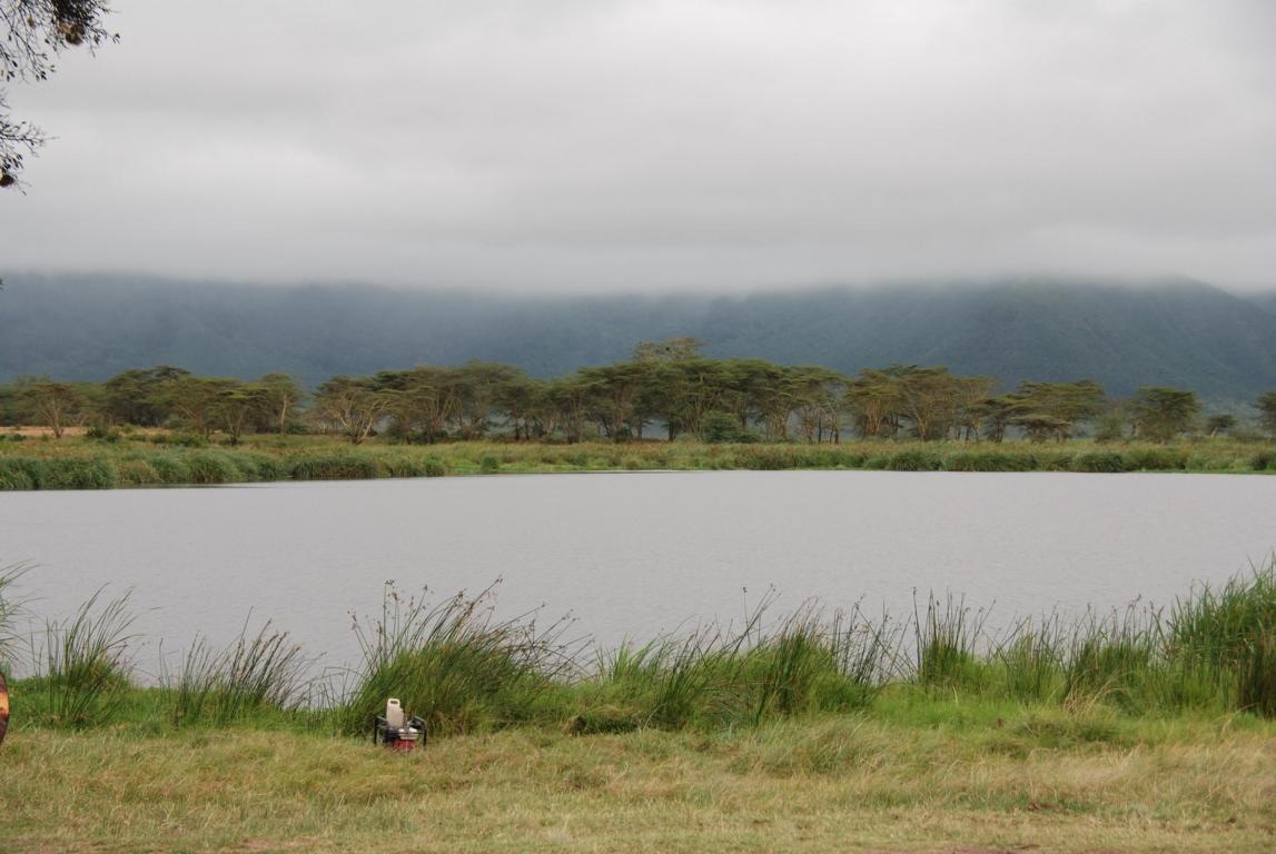 20100524_061116_Ngorongoro