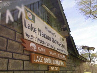 2007-10-21_09 Lake Nakuru