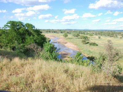 20100519_135742_Tarangire