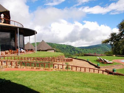 20100523_115544_Ngorongoro