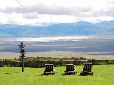 20100523_115616_Ngorongoro