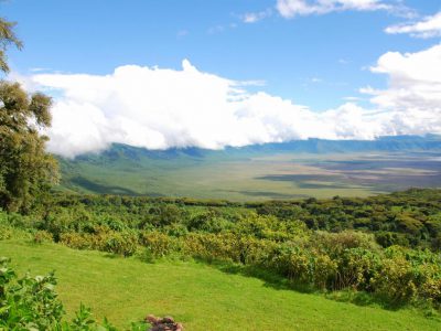 20100523_122640_Ngorongoro