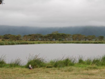 20100524_061116_Ngorongoro