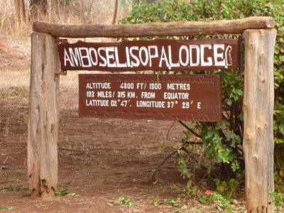 2011-08-18_14-42-46_Amboseli