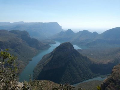 2012-07-17_103858 Drakensberge - Blyde River