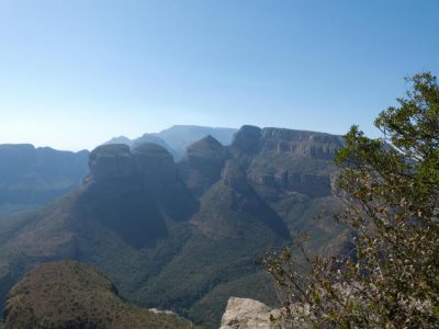 2012-07-17_103929 Drakensberge - Blyde River