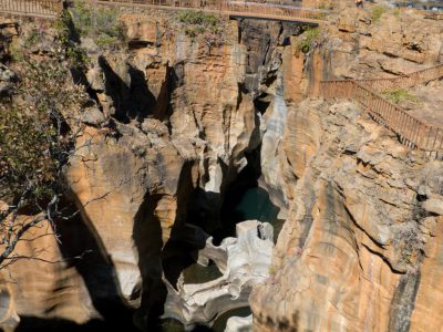 2012-07-17_114921 Drakensberge - Potholes