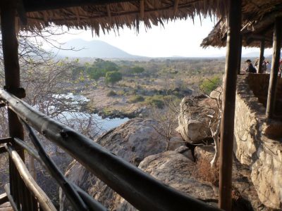 2013-06-12_073532 Ruaha