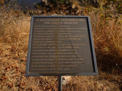 2013-06-13_092350 Ruaha