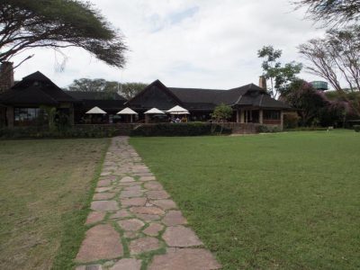 2014-06-14_132754 Masai Mara
