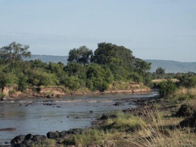 2016-03-17_2 Masai Mara