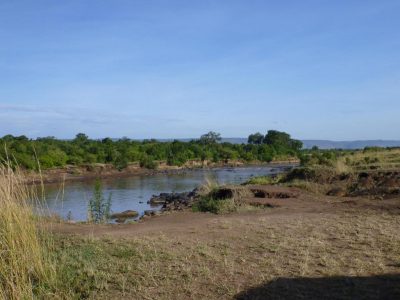 2016-03-17_4 Masai Mara