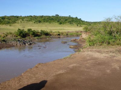 2016-03-17_5 Masai Mara