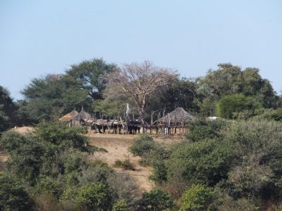 Bwabwata_Nationalpark_03