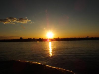 Chobe-Nationalpark_01