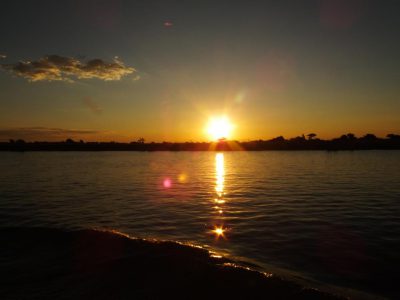 Chobe-Nationalpark_03