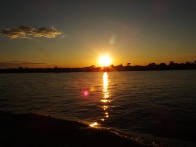 Chobe-Nationalpark_05