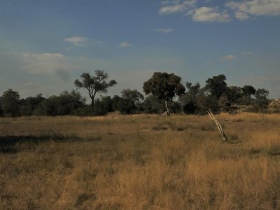 Mudumu Nationalpark_01