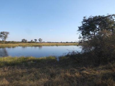 Mudumu Nationalpark_02