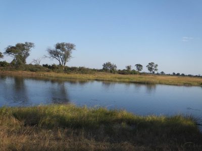 Mudumu Nationalpark_03