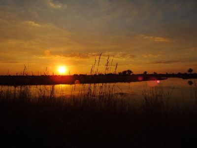 Mudumu Nationalpark_04