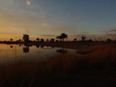 Mudumu Nationalpark_05