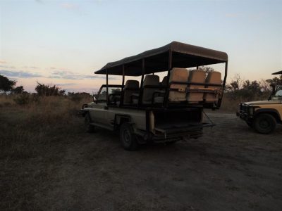 Mudumu Nationalpark_08