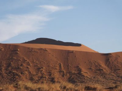Namib-Naukluft_Park_01