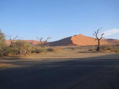 Namib-Naukluft_Park_02