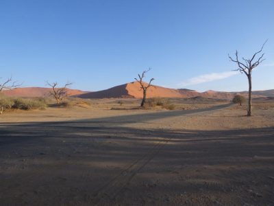 Namib-Naukluft_Park_03