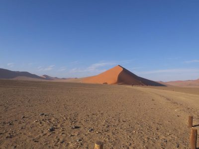 Namib-Naukluft_Park_05