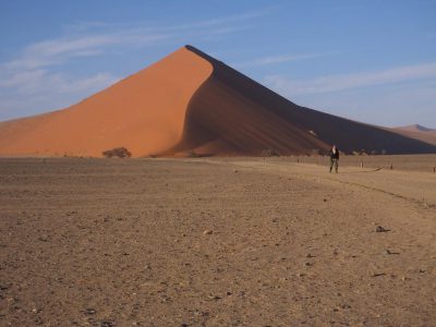 Namib-Naukluft_Park_06
