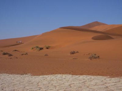 Namib-Naukluft_Park_07