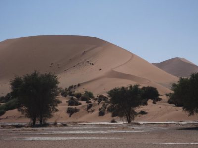 Namib-Naukluft_Park_08