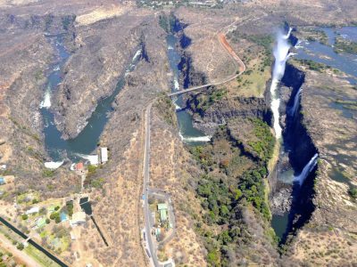 Victoria_Falls_National_Park_01