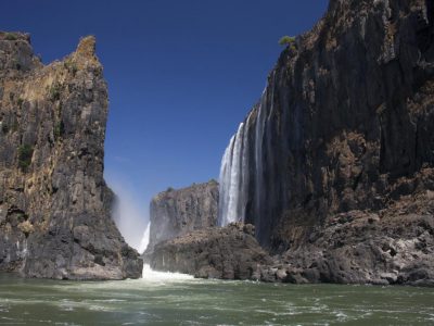 Victoria_Falls_National_Park_02