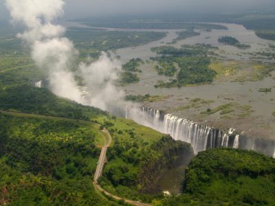 Victoria_Falls_National_Park_04