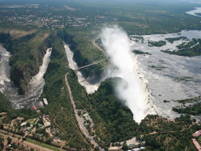 Victoria_Falls_National_Park_05