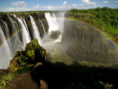 Victoria_Falls_National_Park_06