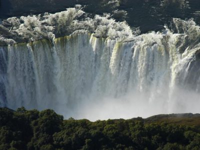 Victoria_Falls_National_Park_07