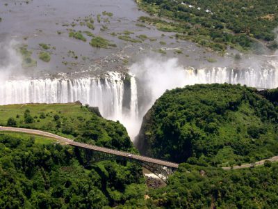 Victoria_Falls_National_Park_08