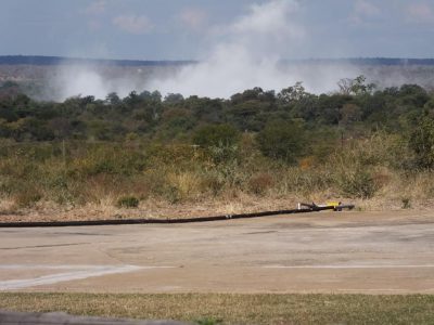 Victoria_Falls_National_Park_12