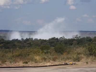 Victoria_Falls_National_Park_13