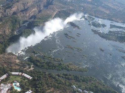 Victoria_Falls_National_Park_17