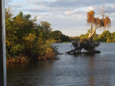 Victoria_Falls_National_Park_27