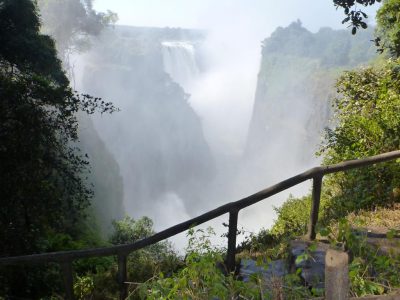 Victoria_Falls_National_Park_29