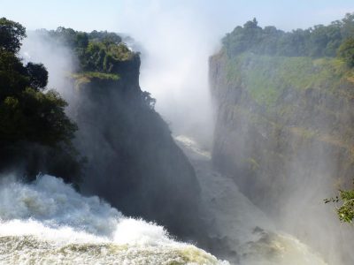 Victoria_Falls_National_Park_31