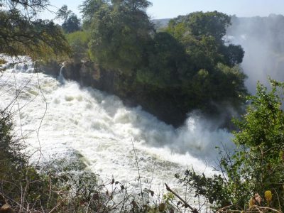 Victoria_Falls_National_Park_32